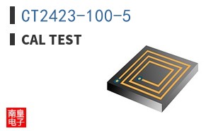 CT2423-100-5 ͼƬ